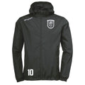 Uhlsport Regenjacke
