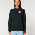 Unisex Crewneck Sweatshirt