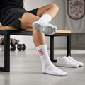 Ballersocks Classic