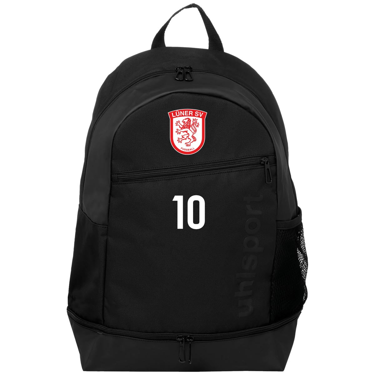 Uhlsport Rucksack